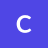 Clearout Logo